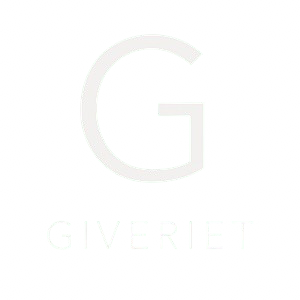 Giveriet